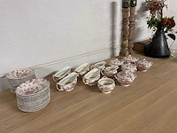 Partij servies - afbeelding 8 van  15