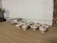 Partij servies - afbeelding 9 van  15