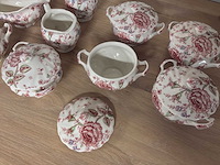 Partij servies - afbeelding 13 van  15