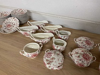 Partij servies - afbeelding 14 van  15