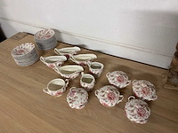 Partij servies - afbeelding 15 van  15