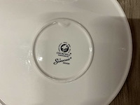 Partij servies - afbeelding 7 van  9
