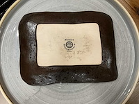 Partij servies - afbeelding 8 van  9