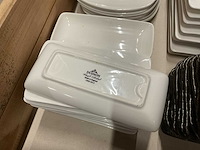 Partij servies - afbeelding 9 van  9