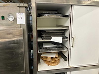 Partij servies - afbeelding 8 van  10