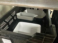 Partij servies - afbeelding 14 van  14