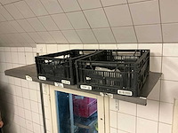 Partij servies - afbeelding 6 van  6