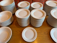 Partij servies - afbeelding 2 van  4