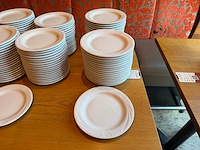 Partij servies - afbeelding 3 van  4