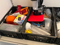 Partij servies - afbeelding 5 van  5