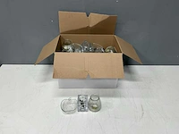 Partij servies - afbeelding 2 van  6