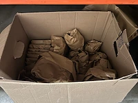 Partij servies - afbeelding 3 van  8