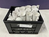 Partij servies - afbeelding 1 van  4