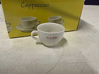 Partij servies - afbeelding 2 van  4