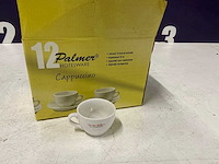 Partij servies - afbeelding 3 van  4