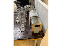 Partij servies - afbeelding 3 van  9