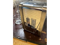 Partij servies - afbeelding 4 van  9