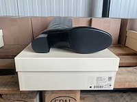 Partij sézane schoenen (7x) - afbeelding 1 van  2