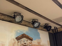 Partij sfeerveerlichting - afbeelding 1 van  5