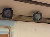 Partij sfeerveerlichting - afbeelding 2 van  5