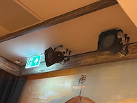 Partij sfeerveerlichting - afbeelding 3 van  5