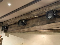 Partij sfeerveerlichting - afbeelding 4 van  5