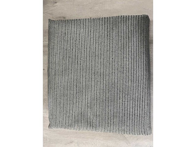 Partij shadow comfort schaduwdoeken - afbeelding 6 van  9