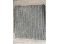 Partij shadow comfort schaduwdoeken - afbeelding 6 van  9