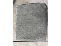 Partij shadow comfort schaduwdoeken - afbeelding 13 van  13