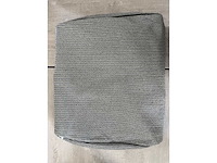 Partij shadow comfort schaduwdoeken - afbeelding 12 van  13