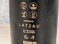 Partij shampoo en conditioner, lateau - afbeelding 2 van  11