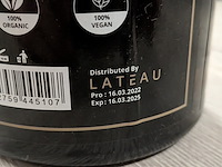 Partij shampoo en conditioner, lateau - afbeelding 3 van  11