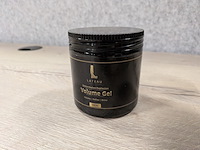 Partij shampoo en conditioner, lateau - afbeelding 5 van  11