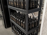 Partij shampoo en conditioner, lateau - afbeelding 9 van  11