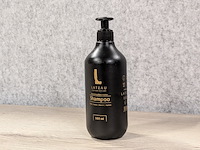 Partij shampoo en conditioner, lateau - afbeelding 10 van  11