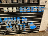 Partij shimano onderdelen - afbeelding 3 van  5