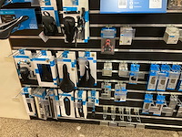 Partij shimano onderdelen - afbeelding 4 van  5