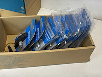 Partij shimano remblokken (11x) - afbeelding 2 van  10