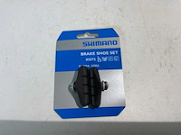 Partij shimano remonderdelen - afbeelding 5 van  8