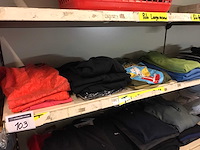 Partij shirts - afbeelding 1 van  4