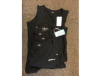 Partij shirts - afbeelding 3 van  4