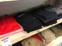 Partij shirts - afbeelding 1 van  3