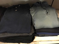 Partij shirts - afbeelding 3 van  3