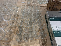 Partij shotglazen - afbeelding 4 van  4