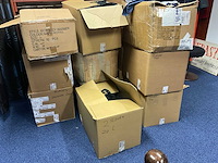 Partij showroom kleding - afbeelding 7 van  8