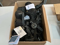 Partij siel dieptemeters - afbeelding 1 van  4