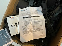 Partij siel dieptemeters - afbeelding 4 van  4