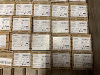 Partij siemens installatiemateriaal - afbeelding 7 van  10
