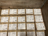 Partij siemens installatiemateriaal - afbeelding 10 van  10