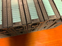 Partij siemens plc simatic componenten - afbeelding 6 van  15